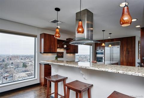 2000 E 12th Ave #12A, Denver, CO 80206 photo 8