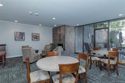 2000 E 12th Ave #12A, Denver, CO 80206 photo 35