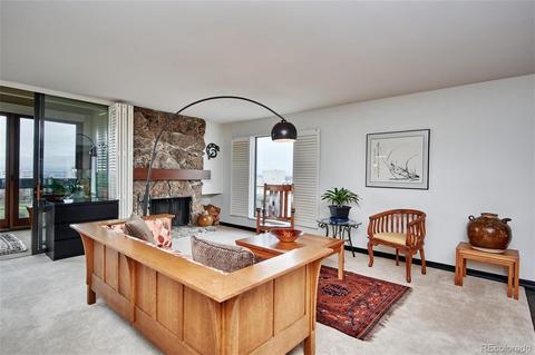 2000 E 12th Ave #12A, Denver, CO 80206 photo 14