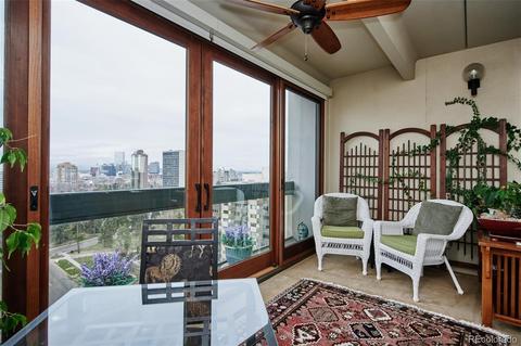 2000 E 12th Ave #12A, Denver, CO 80206 photo 20