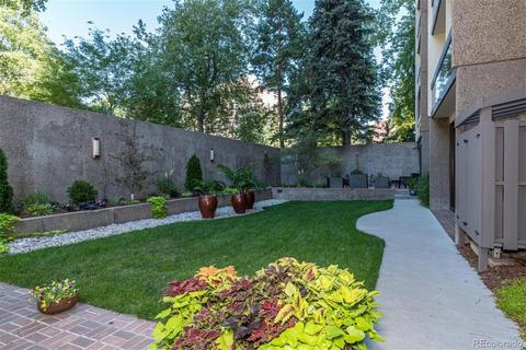 2000 E 12th Ave #12A, Denver, CO 80206 photo 37