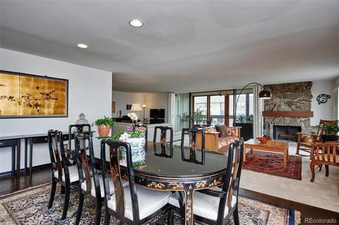 2000 E 12th Ave #12A, Denver, CO 80206 photo 10