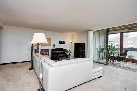 2000 E 12th Ave #12A, Denver, CO 80206 photo 16