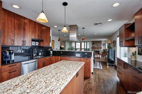 2000 E 12th Ave #12A, Denver, CO 80206 photo 4