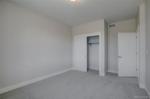 9601 E Idaho Pl, Denver, CO 80231 photo 28