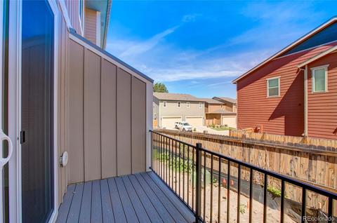 9601 E Idaho Pl, Denver, CO 80231 photo 37