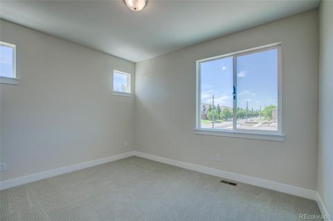 9601 E Idaho Pl, Denver, CO 80231 photo 25