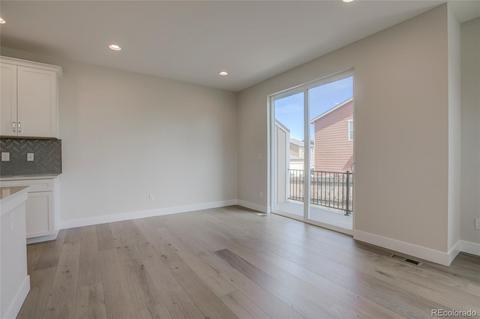 9601 E Idaho Pl, Denver, CO 80231 photo 15