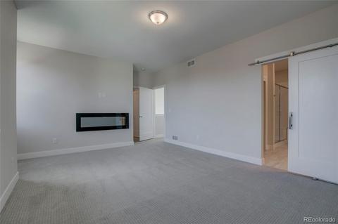 9601 E Idaho Pl, Denver, CO 80231 photo 20