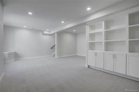 9601 E Idaho Pl, Denver, CO 80231 photo 35