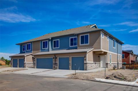 9601 E Idaho Pl, Denver, CO 80231 photo 1