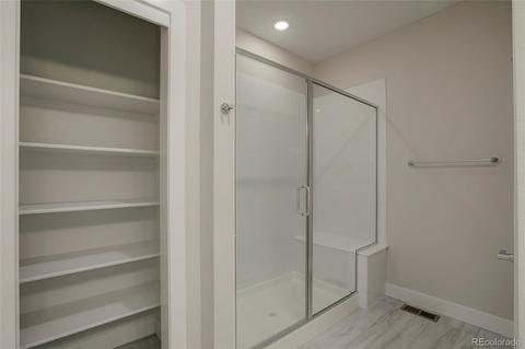 9601 E Idaho Pl, Denver, CO 80231 photo 22