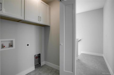 9601 E Idaho Pl, Denver, CO 80231 photo 29