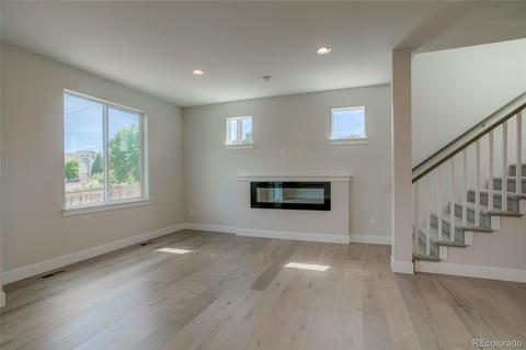 9601 E Idaho Pl, Denver, CO 80231 photo 11