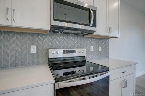 9601 E Idaho Pl, Denver, CO 80231 photo 9