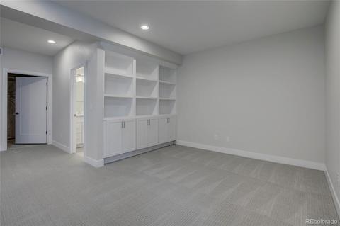 9601 E Idaho Pl, Denver, CO 80231 photo 33