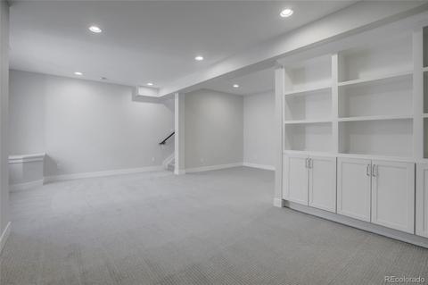 9601 E Idaho Pl, Denver, CO 80231 photo 34