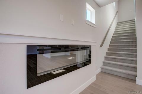 9601 E Idaho Pl, Denver, CO 80231 photo 14