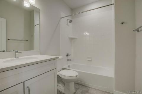 9601 E Idaho Pl, Denver, CO 80231 photo 36