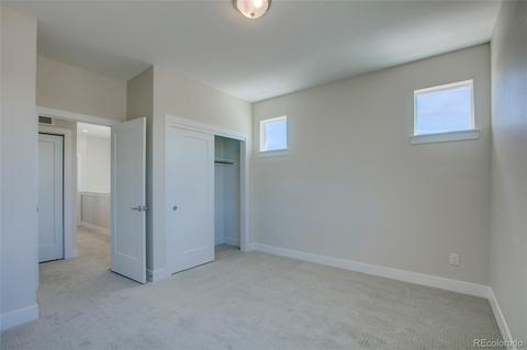 9601 E Idaho Pl, Denver, CO 80231 photo 26