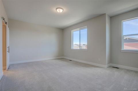 9601 E Idaho Pl, Denver, CO 80231 photo 18