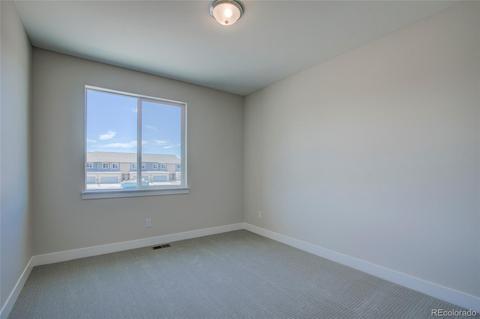 9601 E Idaho Pl, Denver, CO 80231 photo 27