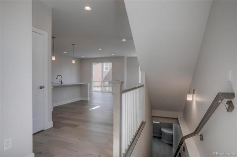 9601 E Idaho Pl, Denver, CO 80231 photo 3