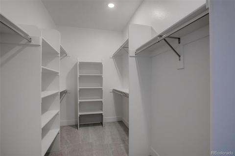 9601 E Idaho Pl, Denver, CO 80231 photo 24