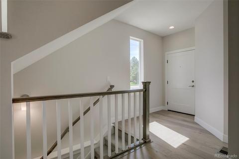 9601 E Idaho Pl, Denver, CO 80231 photo 2
