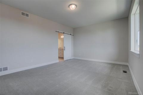 9601 E Idaho Pl, Denver, CO 80231 photo 19