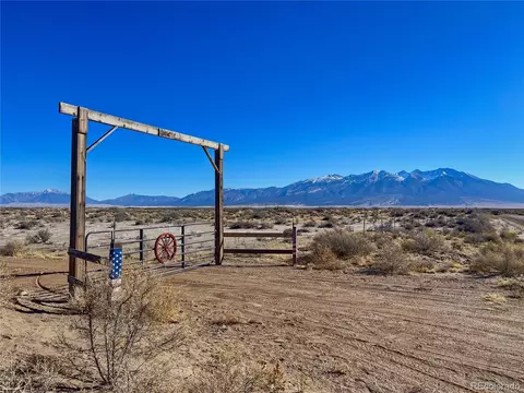 00 County Road 2 S, Alamosa, CO 81101