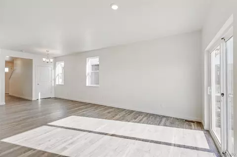 Living - 28253 E 4th Pl, Watkins, CO 80137 photo 3 of 3