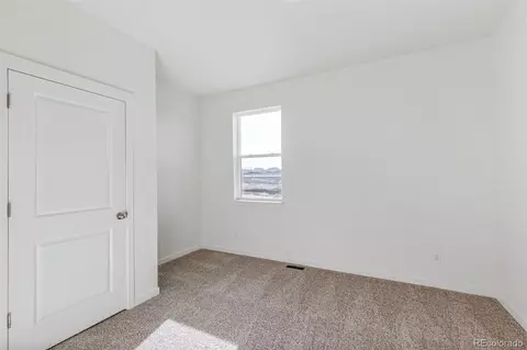 Bedroom - 28253 E 4th Pl, Watkins, CO 80137 photo 1 of 4