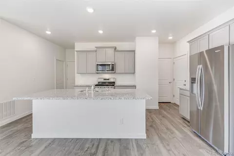 Other - 28253 E 4th Pl, Watkins, CO 80137 photo 4 of 14