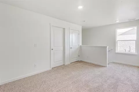 Other - 28253 E 4th Pl, Watkins, CO 80137 photo 6 of 14