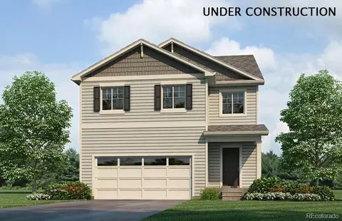28253 E 4th Pl, Watkins, CO 80137