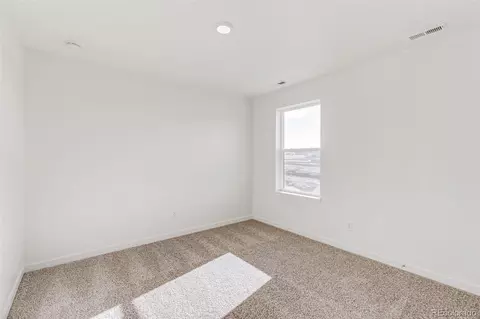 Bedroom - 28253 E 4th Pl, Watkins, CO 80137 photo 3 of 4