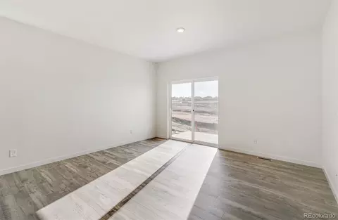 Other - 28253 E 4th Pl, Watkins, CO 80137 photo 2 of 14