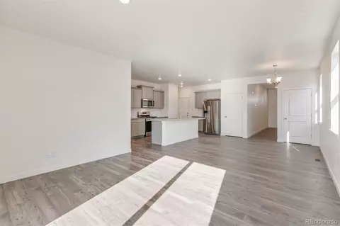 Living - 28253 E 4th Pl, Watkins, CO 80137 photo 2 of 3