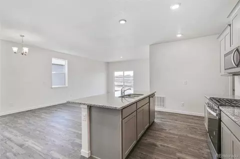 Other - 28253 E 4th Pl, Watkins, CO 80137 photo 5 of 14