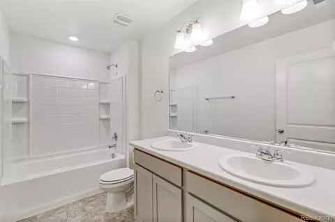 Bath - 28253 E 4th Pl, Watkins, CO 80137 photo 4 of 4