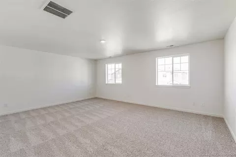 Other - 28253 E 4th Pl, Watkins, CO 80137 photo 7 of 14