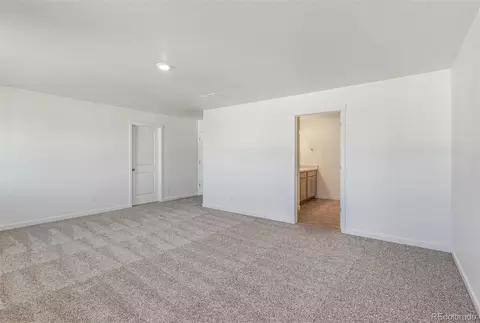 Other - 28253 E 4th Pl, Watkins, CO 80137 photo 8 of 14