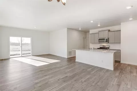 Living - 28253 E 4th Pl, Watkins, CO 80137 photo 1 of 3