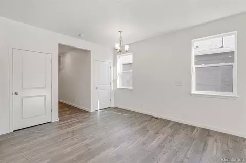 Other - 28253 E 4th Pl, Watkins, CO 80137 photo 3 of 14