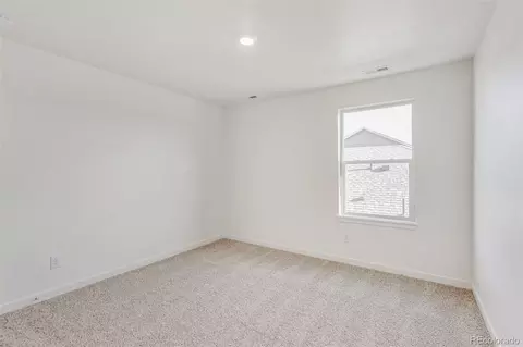 Bedroom - 28253 E 4th Pl, Watkins, CO 80137 photo 4 of 4