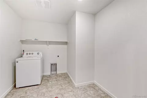 Other - 28253 E 4th Pl, Watkins, CO 80137 photo 9 of 14