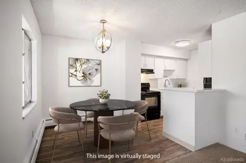 2225 S Jasmine St #316, Denver, CO 80222