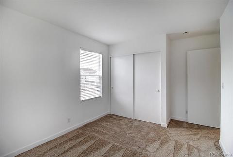 19049 E 58th Ave, Denver, CO 80249 photo 4