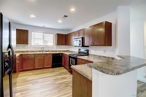 19049 E 58th Ave, Denver, CO 80249 photo 26